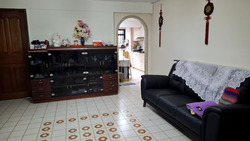 Blk 227 Toa Payoh Eight (Toa Payoh), HDB 4 Rooms #542694591